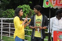 Ee Varsham Sakshiga On The Sets